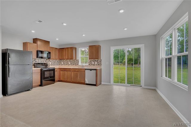 103 Grant Boulevard, West Seneca, NY 14218
