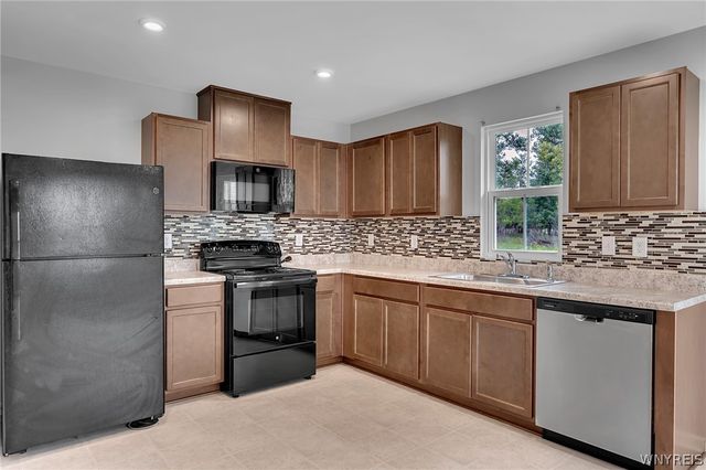 103 Grant Boulevard, West Seneca, NY 14218
