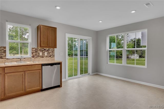 103 Grant Boulevard, West Seneca, NY 14218