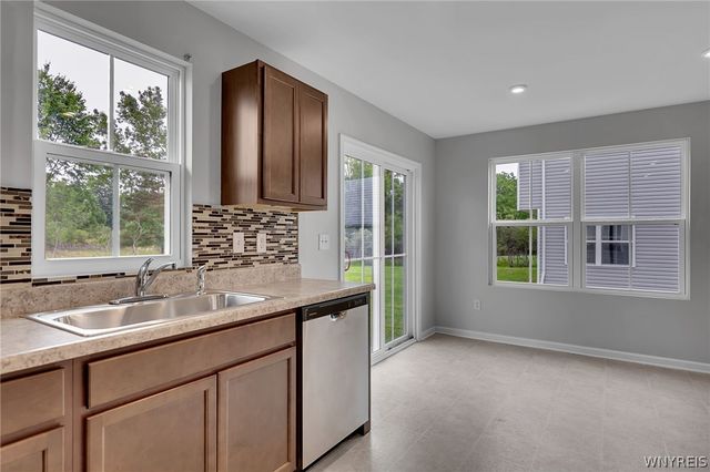 103 Grant Boulevard, West Seneca, NY 14218