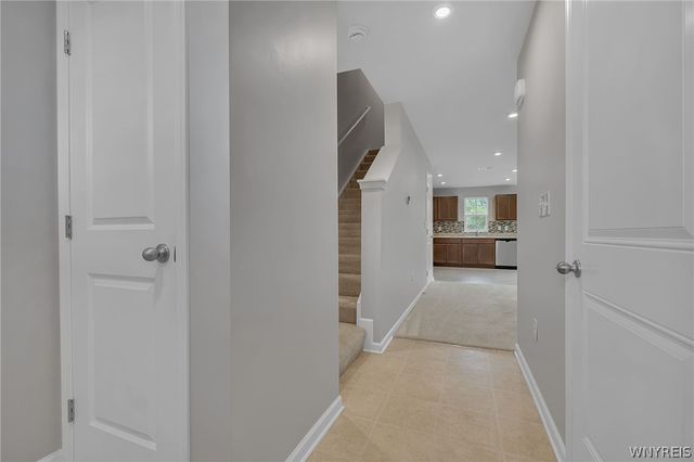 103 Grant Boulevard, West Seneca, NY 14218