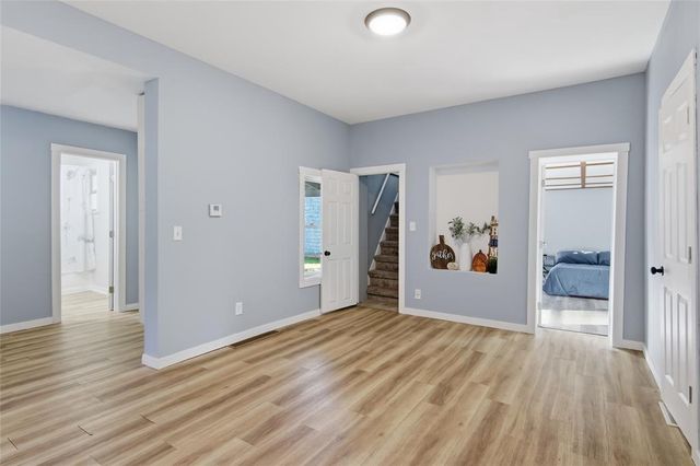 2015 2nd Street, Eau Claire, WI 54703