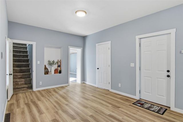 2015 2nd Street, Eau Claire, WI 54703