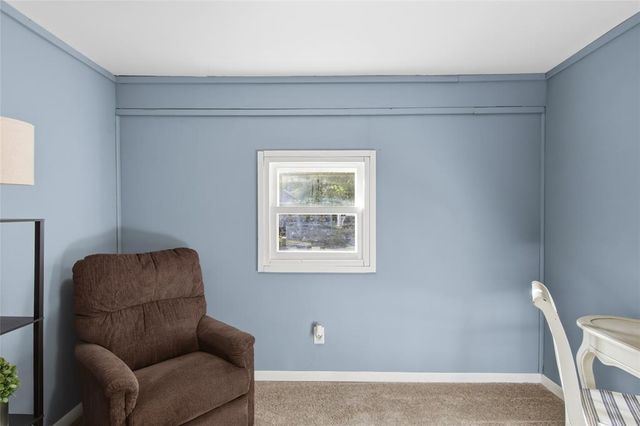 2015 2nd Street, Eau Claire, WI 54703