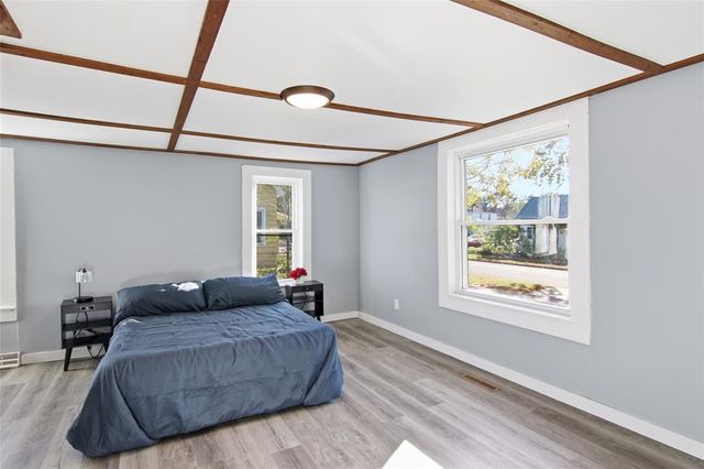 2015 2nd Street, Eau Claire, WI 54703