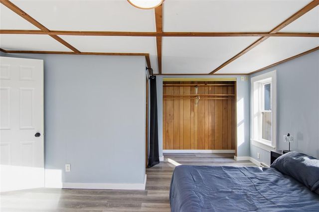 2015 2nd Street, Eau Claire, WI 54703