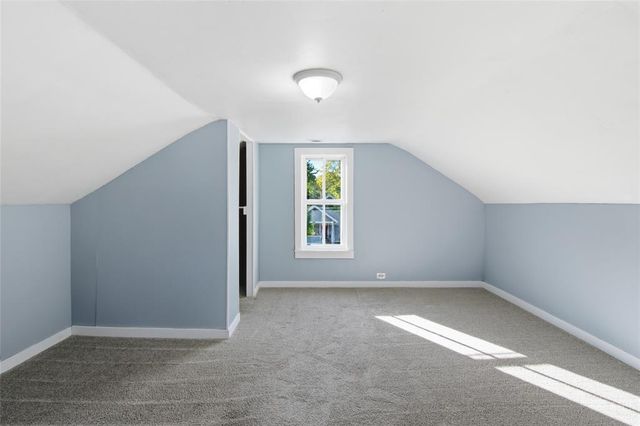 2015 2nd Street, Eau Claire, WI 54703