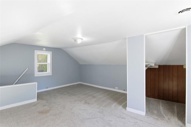 2015 2nd Street, Eau Claire, WI 54703