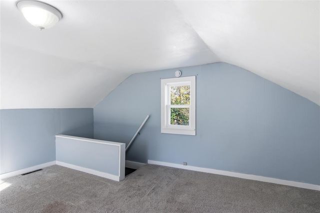 2015 2nd Street, Eau Claire, WI 54703