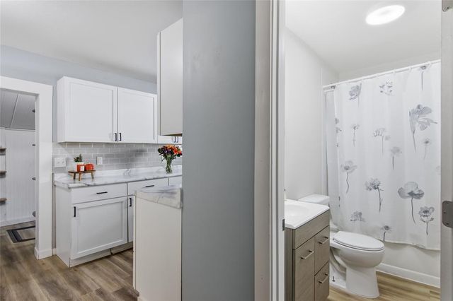 2015 2nd Street, Eau Claire, WI 54703