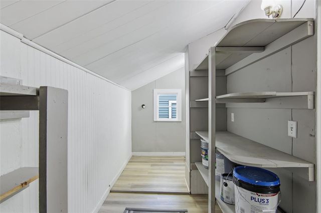 2015 2nd Street, Eau Claire, WI 54703