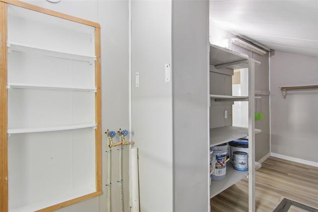 2015 2nd Street, Eau Claire, WI 54703