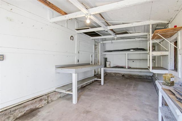 2015 2nd Street, Eau Claire, WI 54703