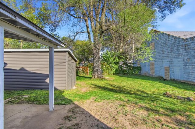 2015 2nd Street, Eau Claire, WI 54703
