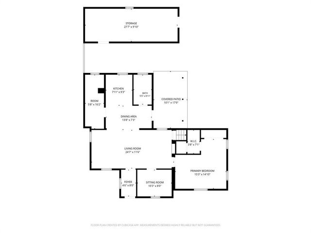 2015 2nd Street, Eau Claire, WI 54703