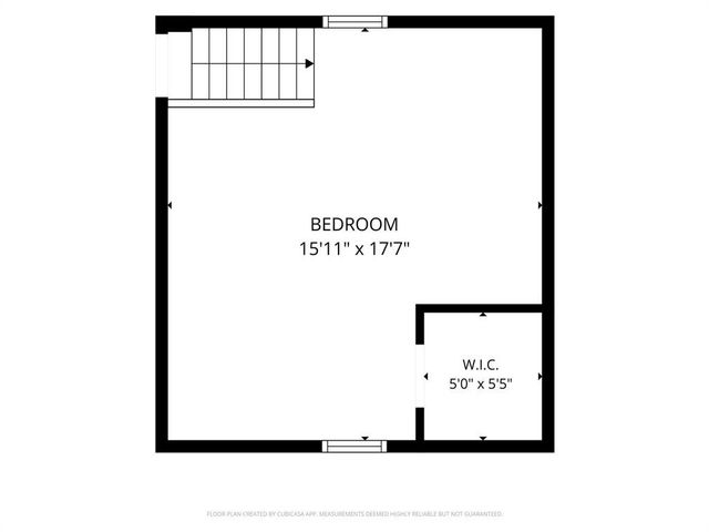 2015 2nd Street, Eau Claire, WI 54703