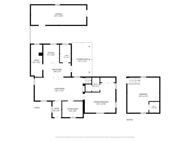 2015 2nd Street, Eau Claire, WI 54703