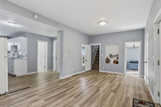 2015 2nd Street, Eau Claire, WI 54703