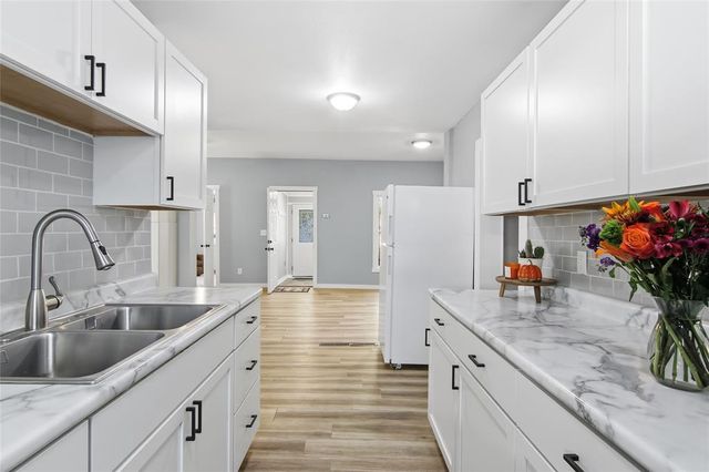 2015 2nd Street, Eau Claire, WI 54703