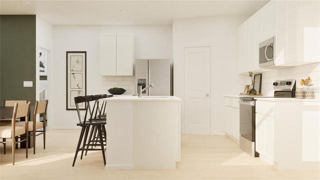 3118 GRANITE RIDGE AVENUE, Minneola, FL 34715