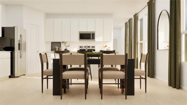 3118 GRANITE RIDGE AVENUE, Minneola, FL 34715