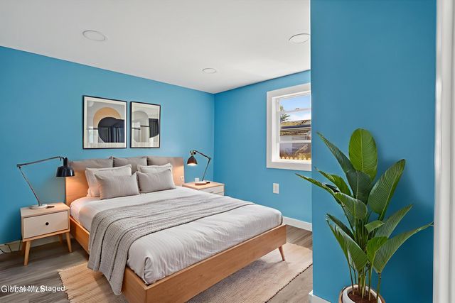 549 Lower Allen Street, Fort Edward, NY 12839