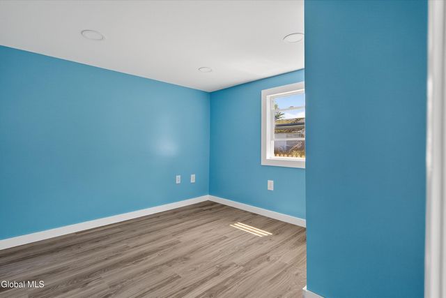 549 Lower Allen Street, Fort Edward, NY 12839