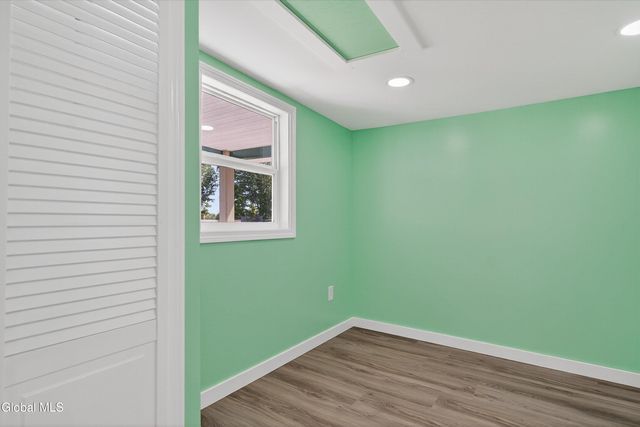 549 Lower Allen Street, Fort Edward, NY 12839