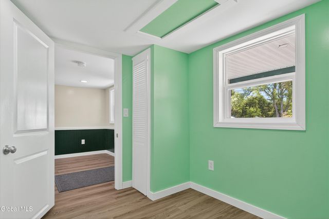 549 Lower Allen Street, Fort Edward, NY 12839