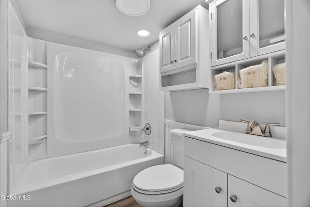 549 Lower Allen Street, Fort Edward, NY 12839