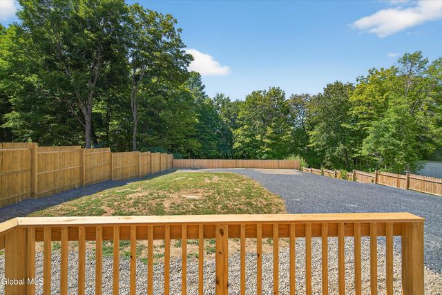 549 Lower Allen Street, Fort Edward, NY 12839