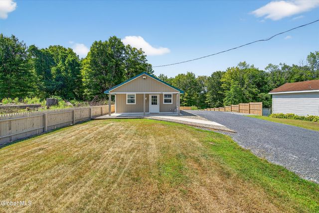 549 Lower Allen Street, Fort Edward, NY 12839