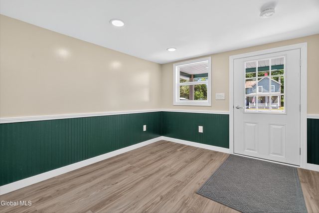 549 Lower Allen Street, Fort Edward, NY 12839