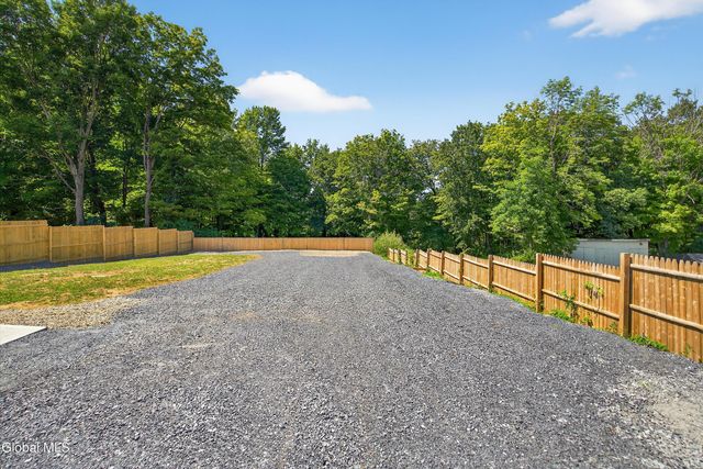 549 Lower Allen Street, Fort Edward, NY 12839