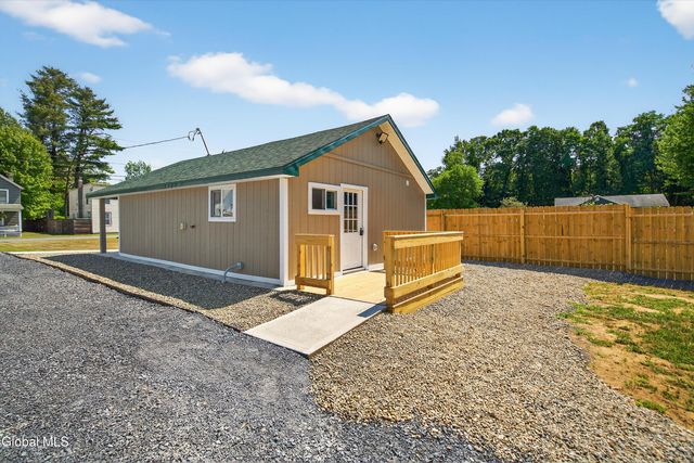 549 Lower Allen Street, Fort Edward, NY 12839