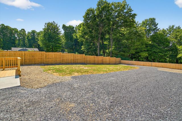 549 Lower Allen Street, Fort Edward, NY 12839