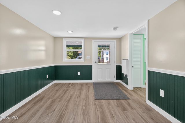 549 Lower Allen Street, Fort Edward, NY 12839