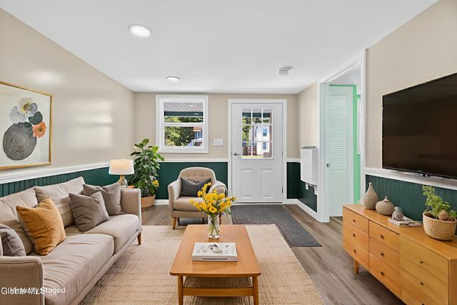 549 Lower Allen Street, Fort Edward, NY 12839