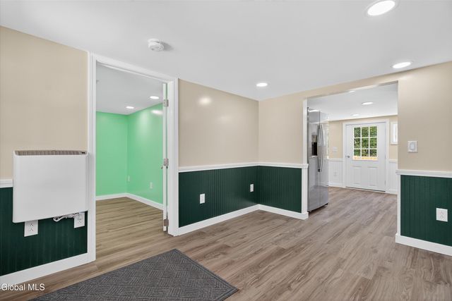 549 Lower Allen Street, Fort Edward, NY 12839