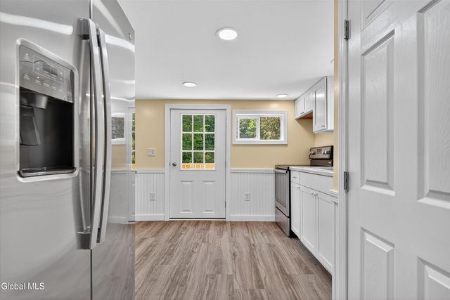 549 Lower Allen Street, Fort Edward, NY 12839