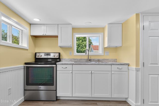 549 Lower Allen Street, Fort Edward, NY 12839