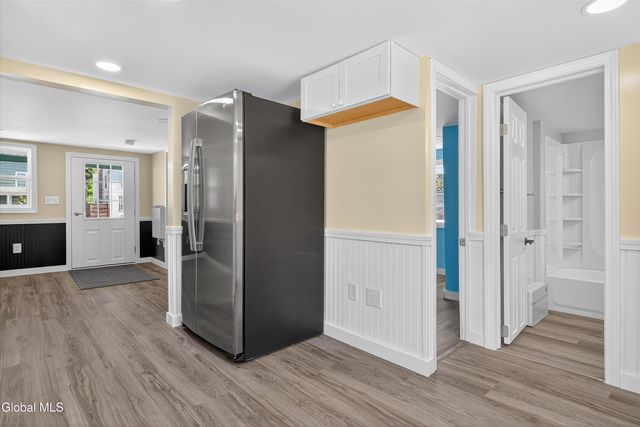 549 Lower Allen Street, Fort Edward, NY 12839