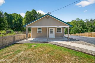 549 Lower Allen Street, Fort Edward, NY 12839