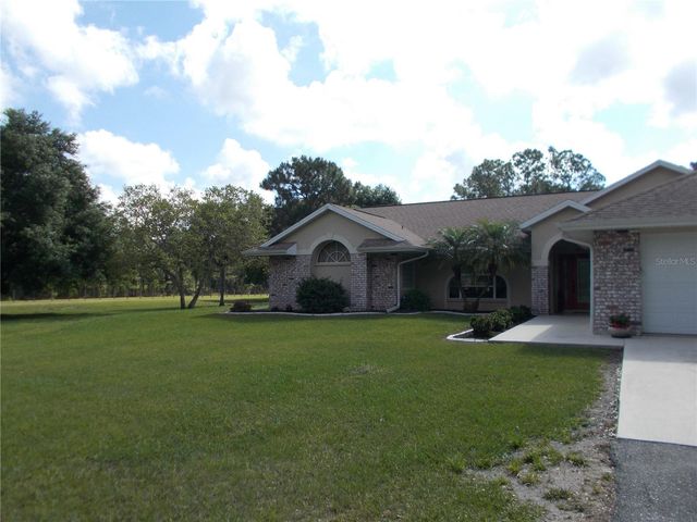 6960 MALTON STREET, North Port, FL 34286