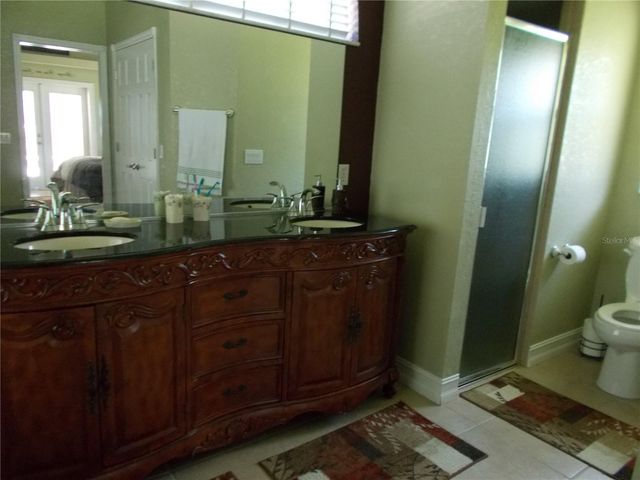 6960 MALTON STREET, North Port, FL 34286