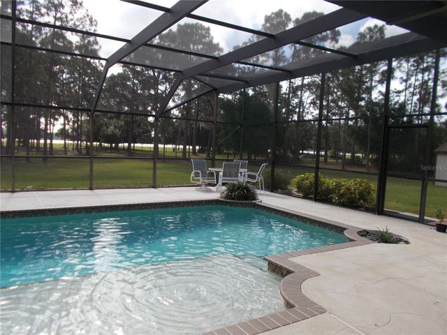 6960 MALTON STREET, North Port, FL 34286