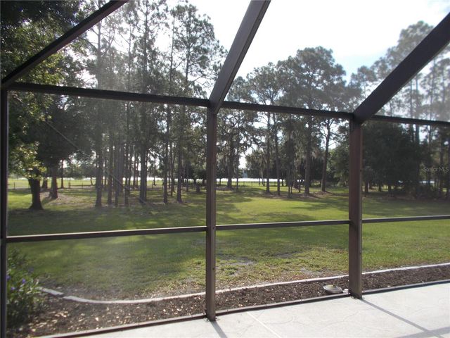 6960 MALTON STREET, North Port, FL 34286