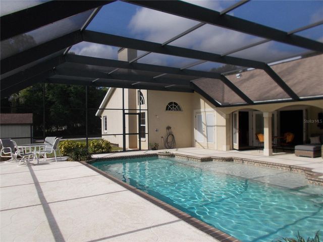 6960 MALTON STREET, North Port, FL 34286
