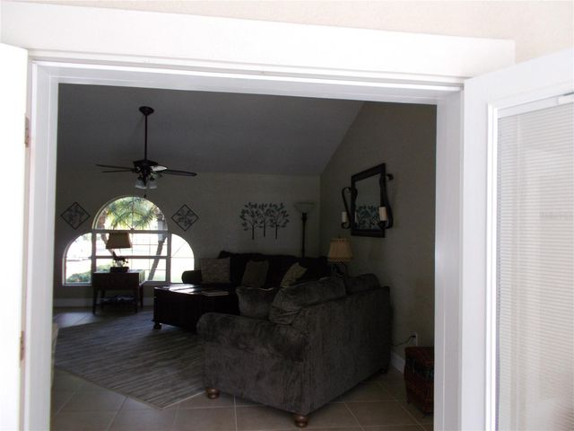6960 MALTON STREET, North Port, FL 34286
