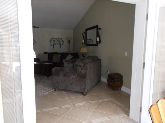 6960 MALTON STREET, North Port, FL 34286